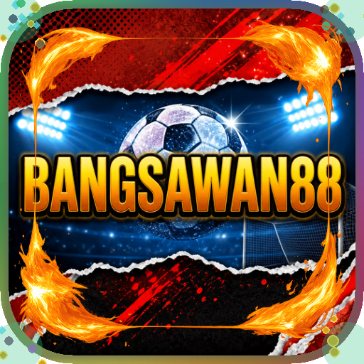 bangsawan88 — galeri pratinjau - APK Resmi